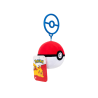 Blind Bag Clip Peluche Pokemon
