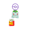 Blind Bag Clip Peluche Pokemon