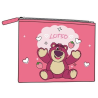Trousse De Toilette Lotso Toy Story - Disney/Pixar