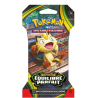 Booster Pokémon ME03 Equilibre Parfait