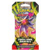 Booster Pokémon ME03 Equilibre Parfait