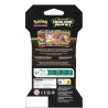 Booster Pokémon ME03 Equilibre Parfait