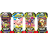 Booster Pokémon ME03 Equilibre Parfait