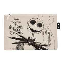 Trousse L'Etrange Noël De...