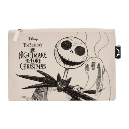 Trousse L'Etrange Noël De Mr Jack - Disney