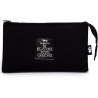 Trousse Triple L'Etrange Noël De Mr Jack - Disney