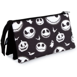 Trousse Triple L'Etrange...