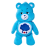 Peluche Touronchon - Bisounours - 60cm