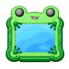 Figurine Funko POP N°1714 - LILYPAD - Toy Story - Disney