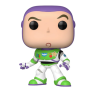 Figurine FUnko POP N°1712 - Buzz l'éclair - Toy Story - Disney