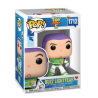 Figurine FUnko POP N°1712 - Buzz l'éclair - Toy Story - Disney