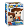 Figurine Funko POP N°1711 - Woody - Toy Story - Disney