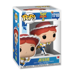 Figurine Funko POP N°1710 -...