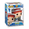 Figurine Funko POP N°1710 - Jessie - Toy Story - Disney