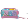 Trousse des personnages Bisounours