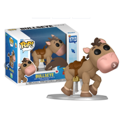 Figurine Funko POP N°1713 -...