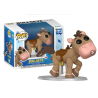 Figurine Funko POP N°1713 - Pile-Poil - Toy Story - Disney