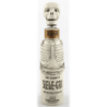 Bouteille de Poussos (SKELE-GROS)