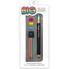 Set porte-mine de couleur Snifty