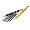 Set porte-mine de couleur Snifty
