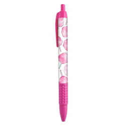 Stylo parfumé à la barbe à...