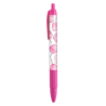 Stylo parfumé à la barbe à papa - Snifty