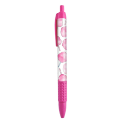 Stylo parfumé à la barbe à papa - Snifty
