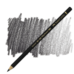 Crayon Faber-Castell...