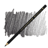 Crayon Faber-Castell Polychromos  Noir 199