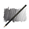 Crayon Faber-Castell Polychromos  Noir 199