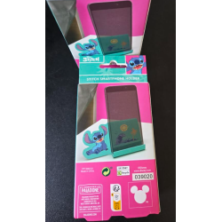 Support Smartphone Stitch - Disney