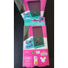 Support Smartphone Stitch - Disney