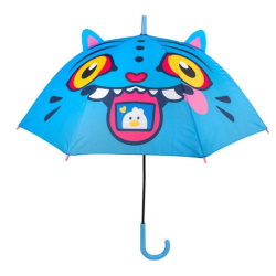 Parapluie - Derpy - Kpop...