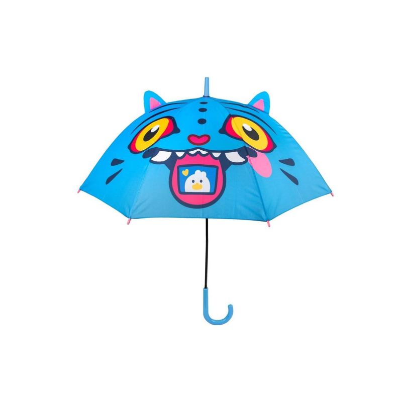 Parapluie - Derpy - Kpop Demon Hunters