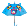 Parapluie - Derpy - Kpop Demon Hunters