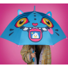 Parapluie - Derpy - Kpop Demon Hunters