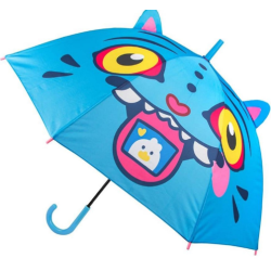 Parapluie - Derpy - Kpop Demon Hunters