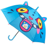 Parapluie - Derpy - Kpop Demon Hunters