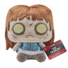 Peluche Regan MacNeil - The Exorcist