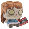 Peluche Regan MacNeil - The Exorcist
