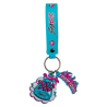 Porte-clés bracelet - Soda Pop - KPop Demon Hunters