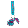 Porte-clés bracelet - Soda Pop - KPop Demon Hunters