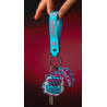 Porte-clés bracelet - Soda Pop - KPop Demon Hunters