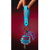 Porte-clés bracelet - Soda Pop - KPop Demon Hunters
