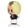 Figurine Chucky Tiffany Pokis