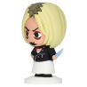 Figurine Chucky Tiffany Pokis