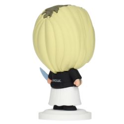 Figurine Chucky Tiffany Pokis