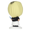 Figurine Chucky Tiffany Pokis