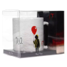 Mug + Porte-clés en métal - IT