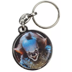 Mug + Porte-clés en métal - IT